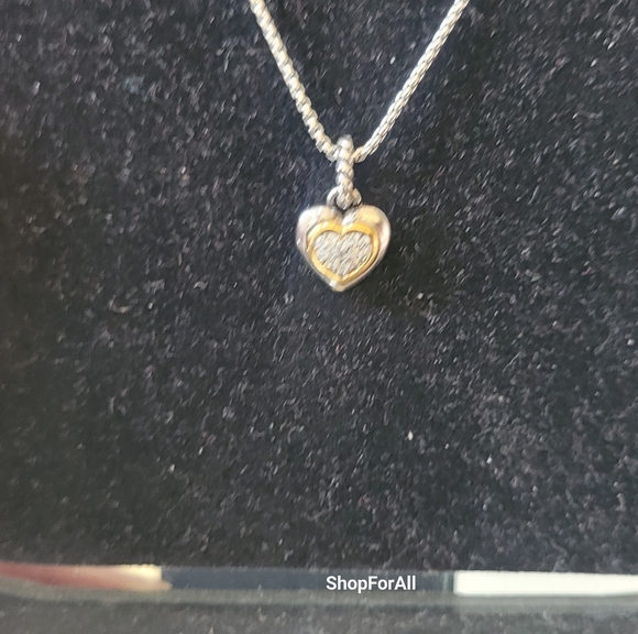 David Yurman - Picture 6 of 16